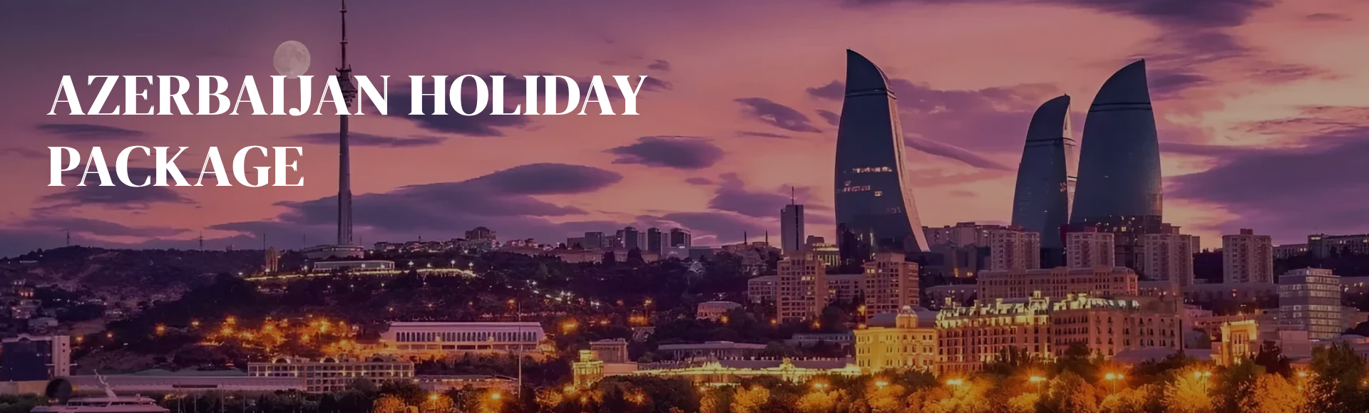 Dubai_festival_session_packages