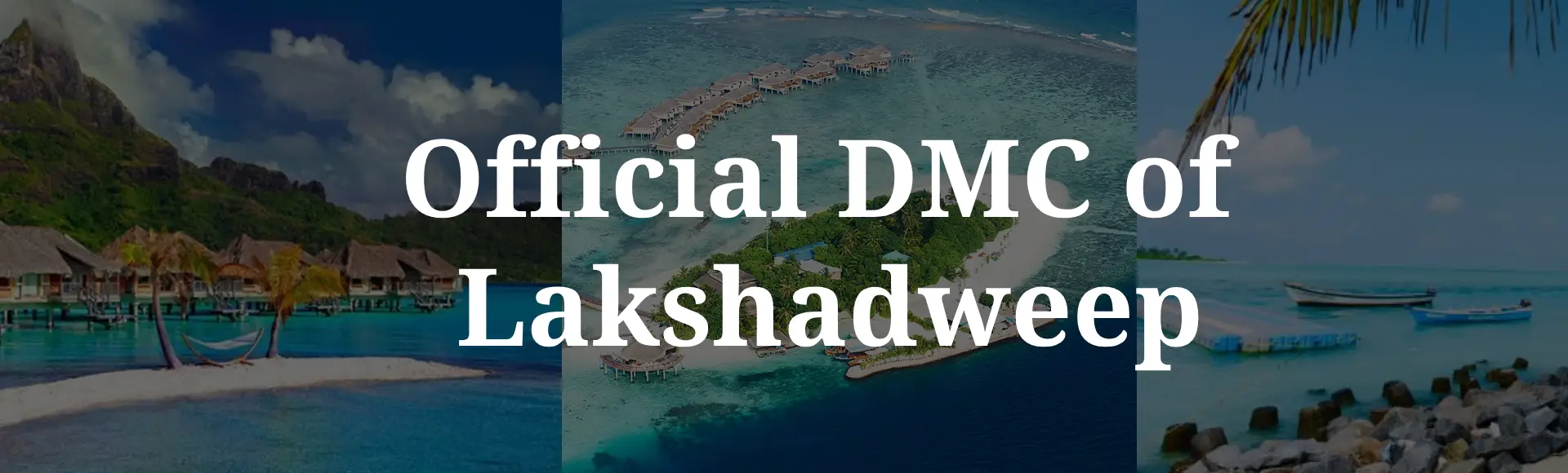 Lakshadweep holiday tour packages, bali travel cost from india