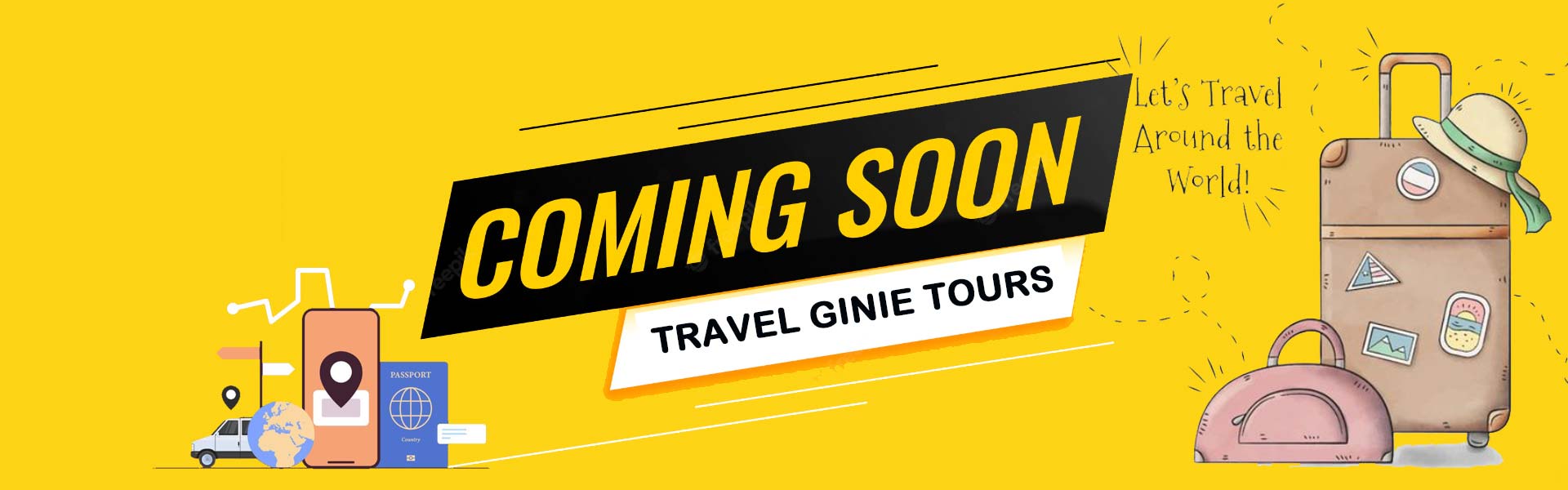 travel_ginie_tours