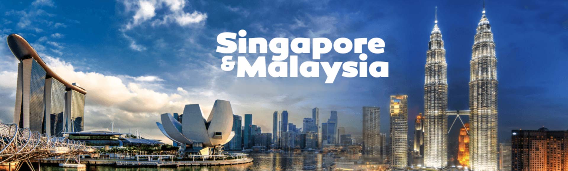 Singapore_tour_packages